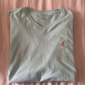 Polo RALPH LAUREN shirt